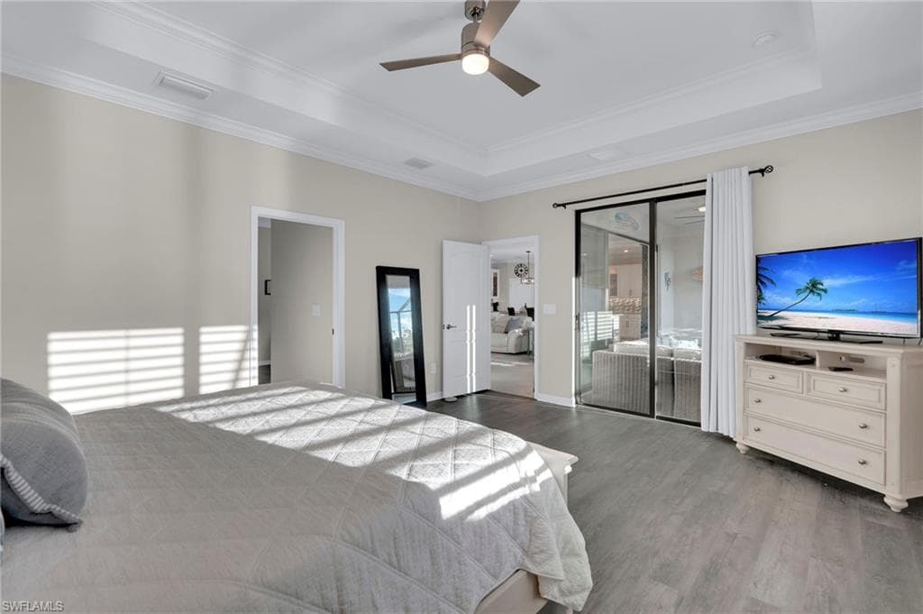 19816 Beechcrest Pl, Estero, FL 33928-16