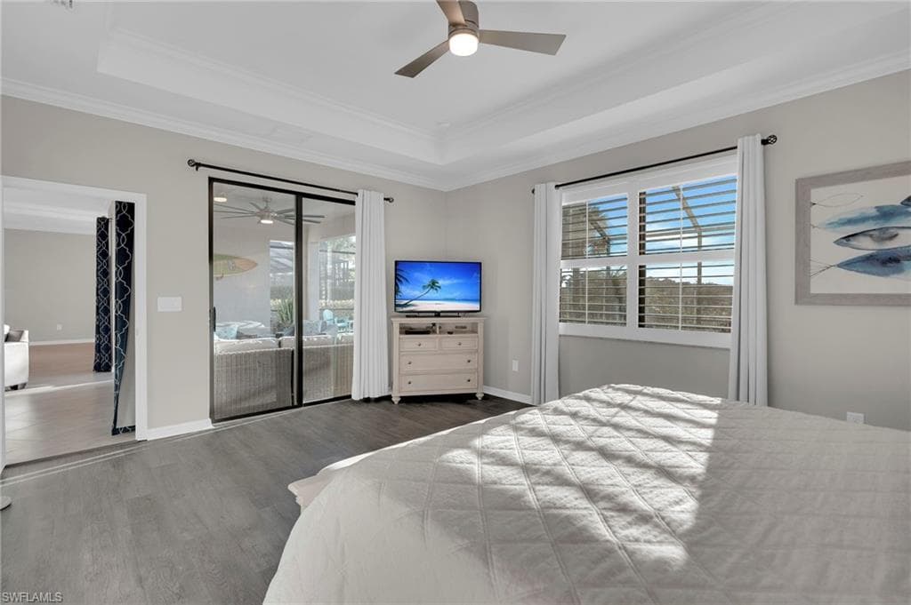 19816 Beechcrest Pl, Estero, FL 33928-17