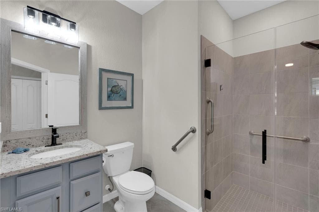 19816 Beechcrest Pl, Estero, FL 33928-18