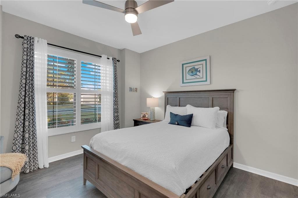 19816 Beechcrest Pl, Estero, FL 33928-19