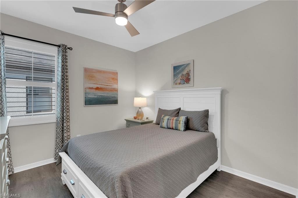 19816 Beechcrest Pl, Estero, FL 33928-20