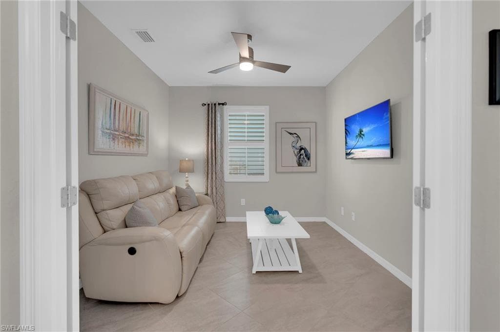 19816 Beechcrest Pl, Estero, FL 33928-22