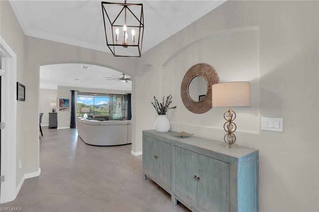 19816 Beechcrest Pl, Estero, FL 33928-23