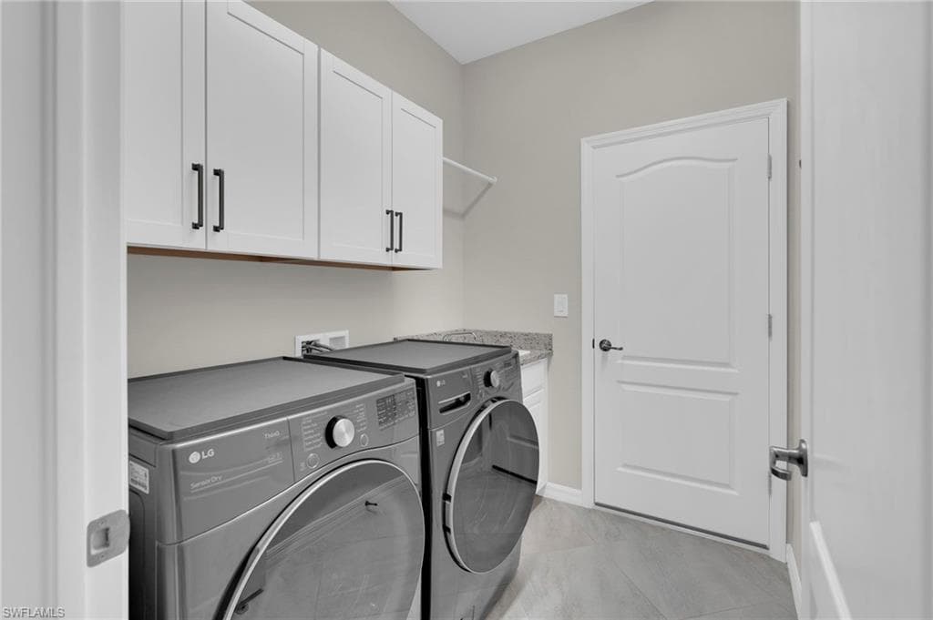 19816 Beechcrest Pl, Estero, FL 33928-24