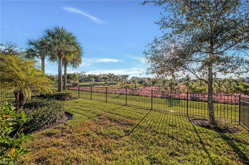 19816 Beechcrest Pl, Estero, FL 33928-26