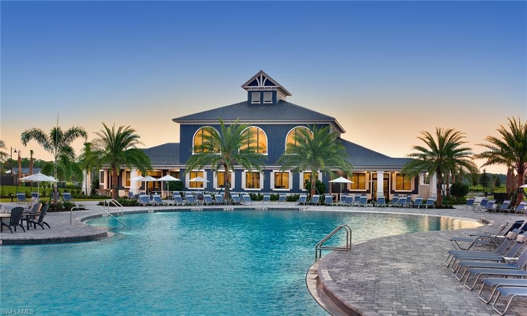 19816 Beechcrest Pl, Estero, FL 33928-27