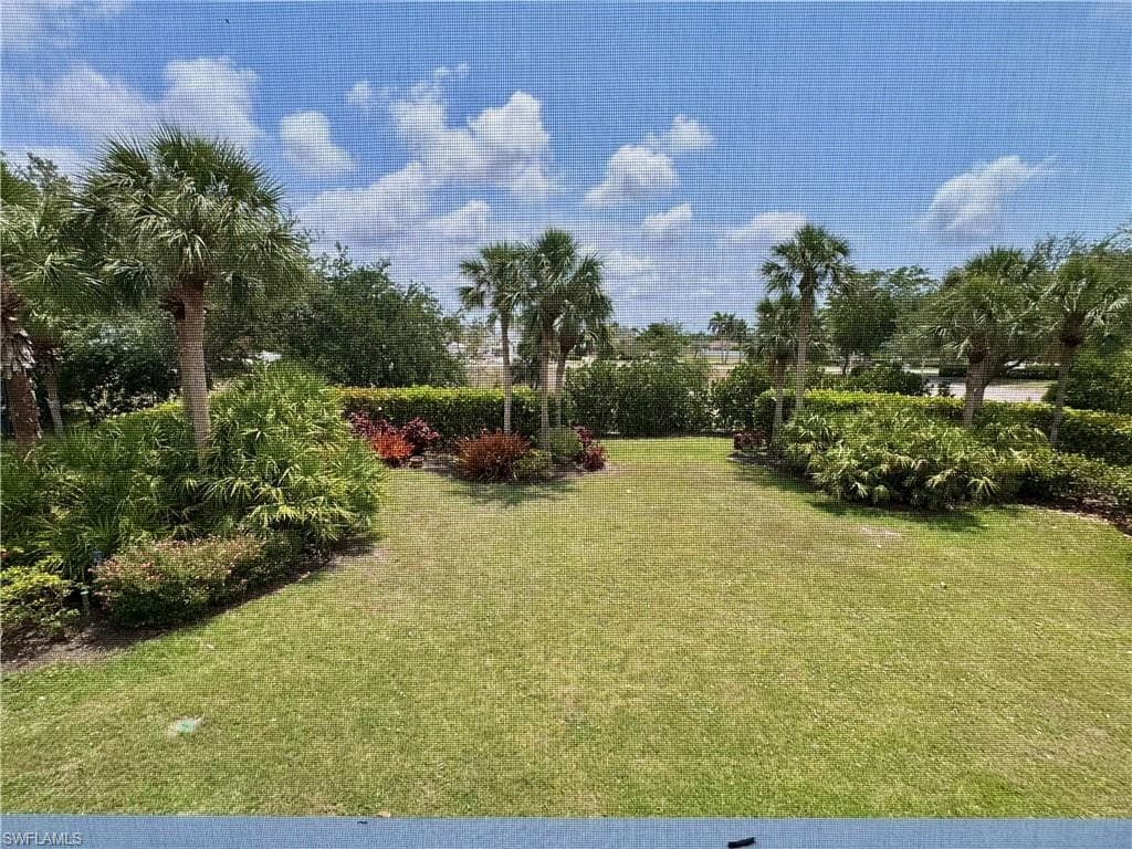 160 Waterside Cir 202, Marco Island, FL 34145-20