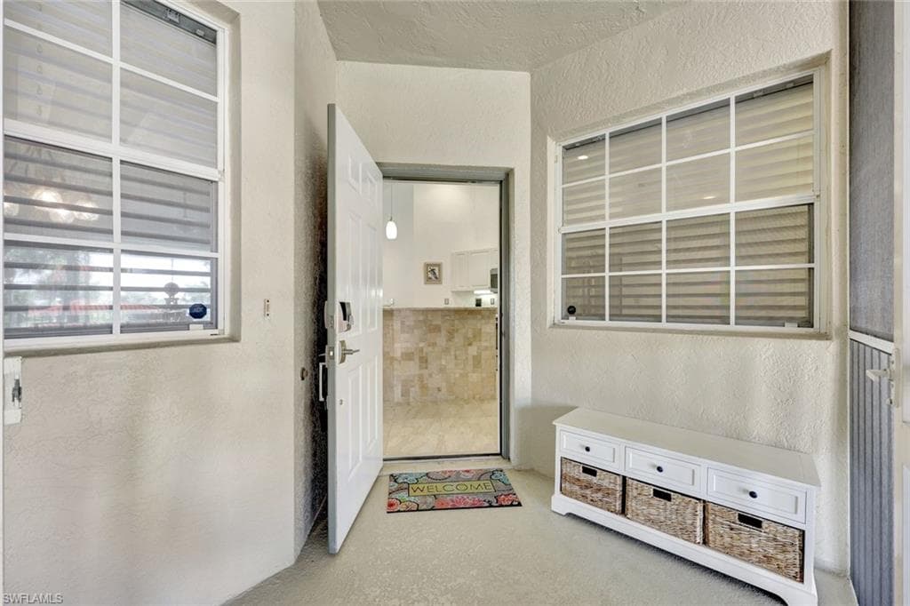 160 Waterside Cir 202, Marco Island, FL 34145-24