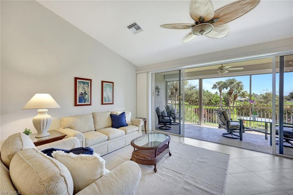 160 Waterside Cir 202, Marco Island, FL 34145-2
