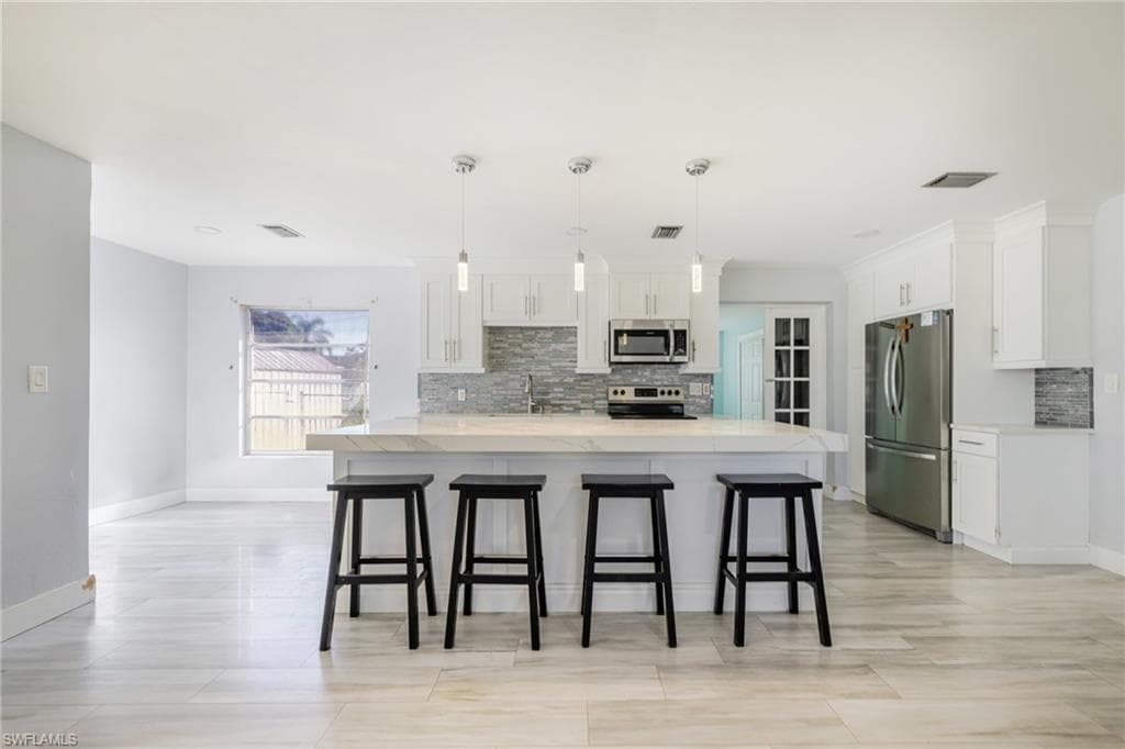 339 Beachwood Ave W, Lehigh Acres, FL 33936-8