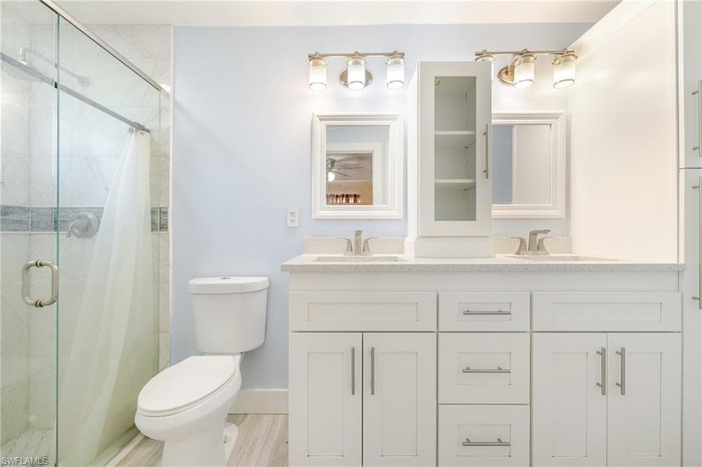 339 Beachwood Ave W, Lehigh Acres, FL 33936-11