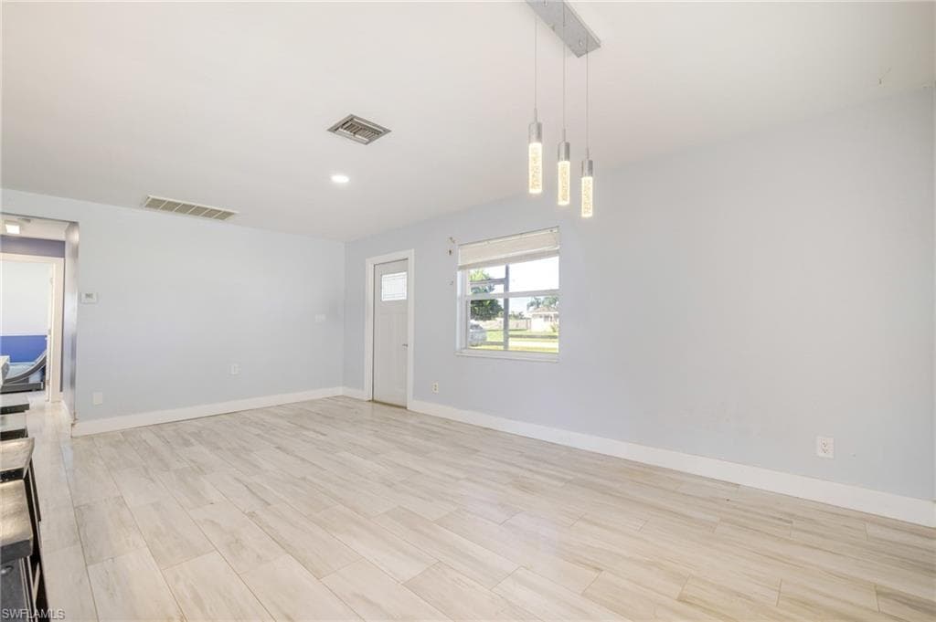 339 Beachwood Ave W, Lehigh Acres, FL 33936-13