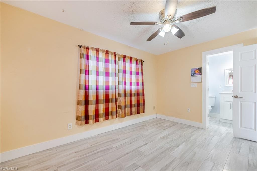 339 Beachwood Ave W, Lehigh Acres, FL 33936-16