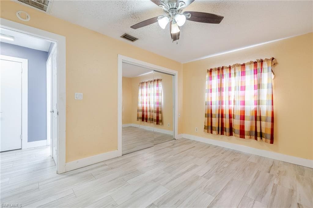 339 Beachwood Ave W, Lehigh Acres, FL 33936-17
