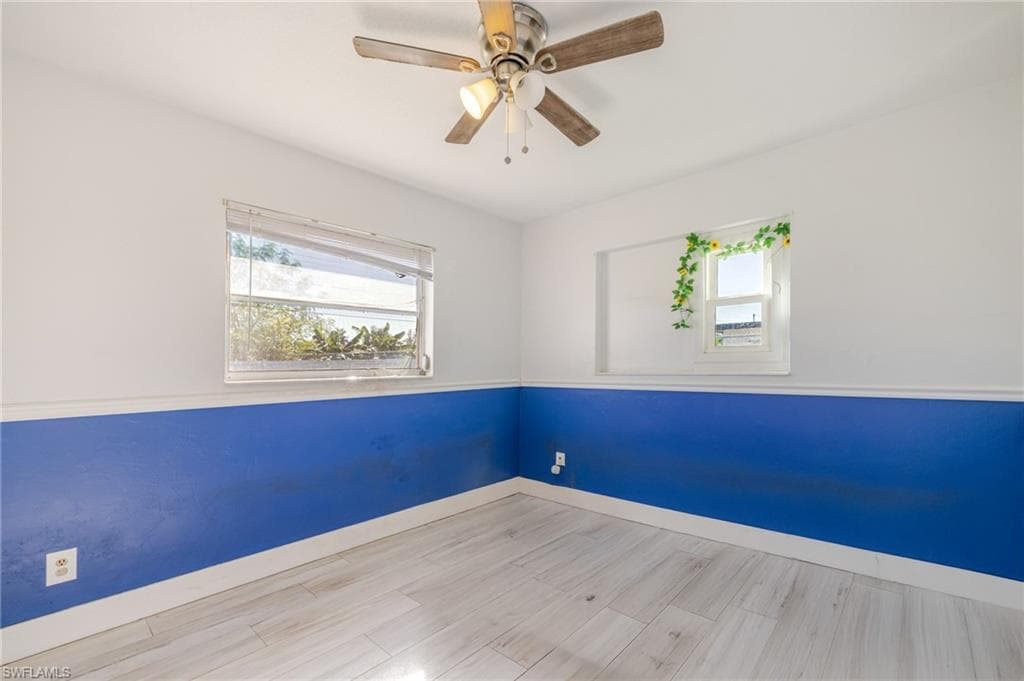 339 Beachwood Ave W, Lehigh Acres, FL 33936-18