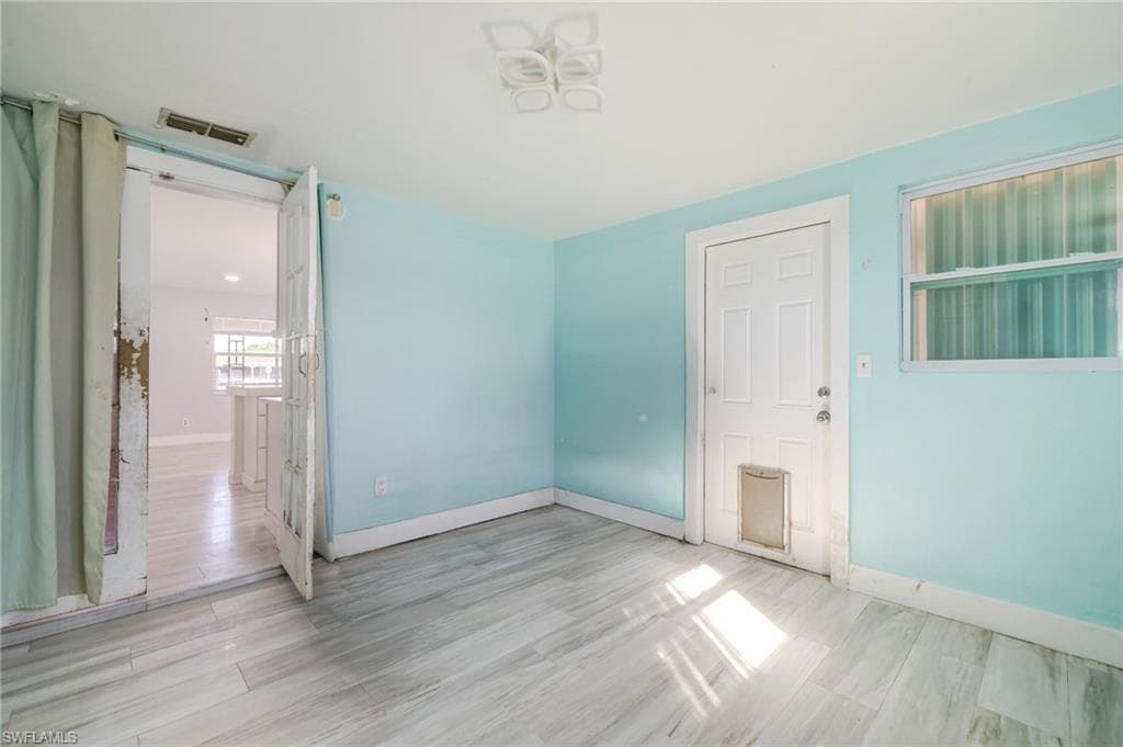 339 Beachwood Ave W, Lehigh Acres, FL 33936-20