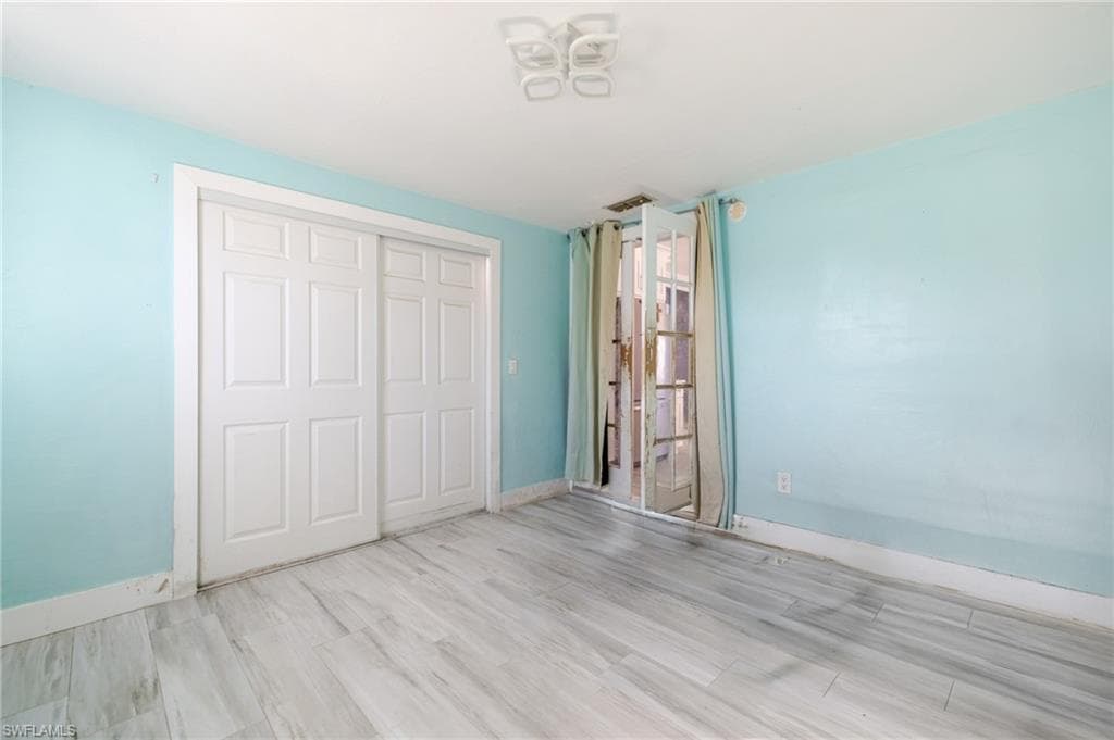 339 Beachwood Ave W, Lehigh Acres, FL 33936-21