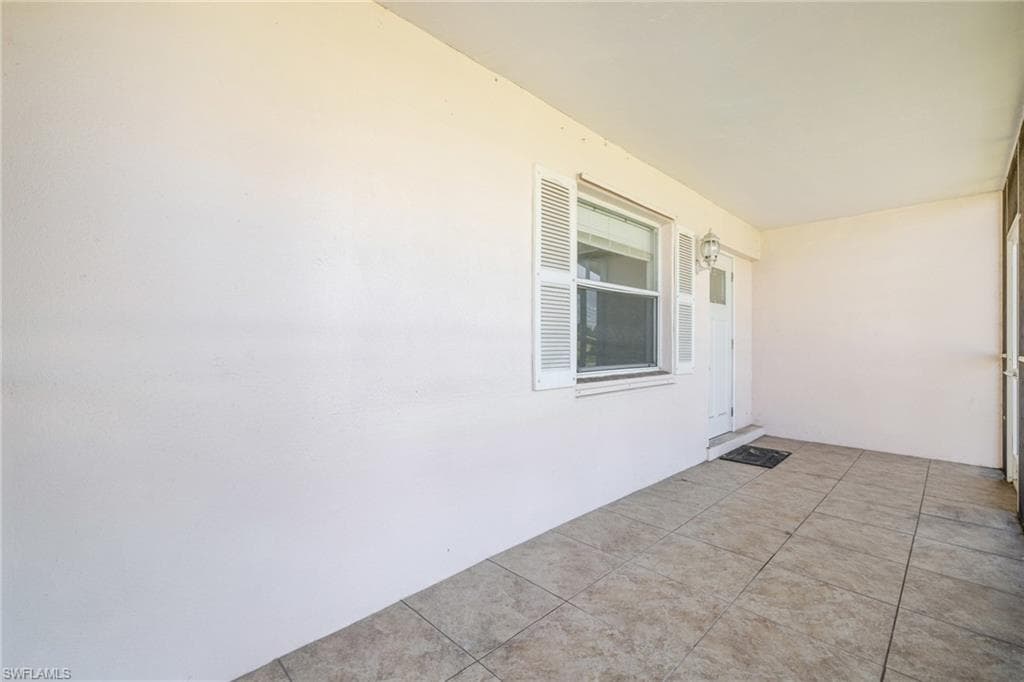 339 Beachwood Ave W, Lehigh Acres, FL 33936-22
