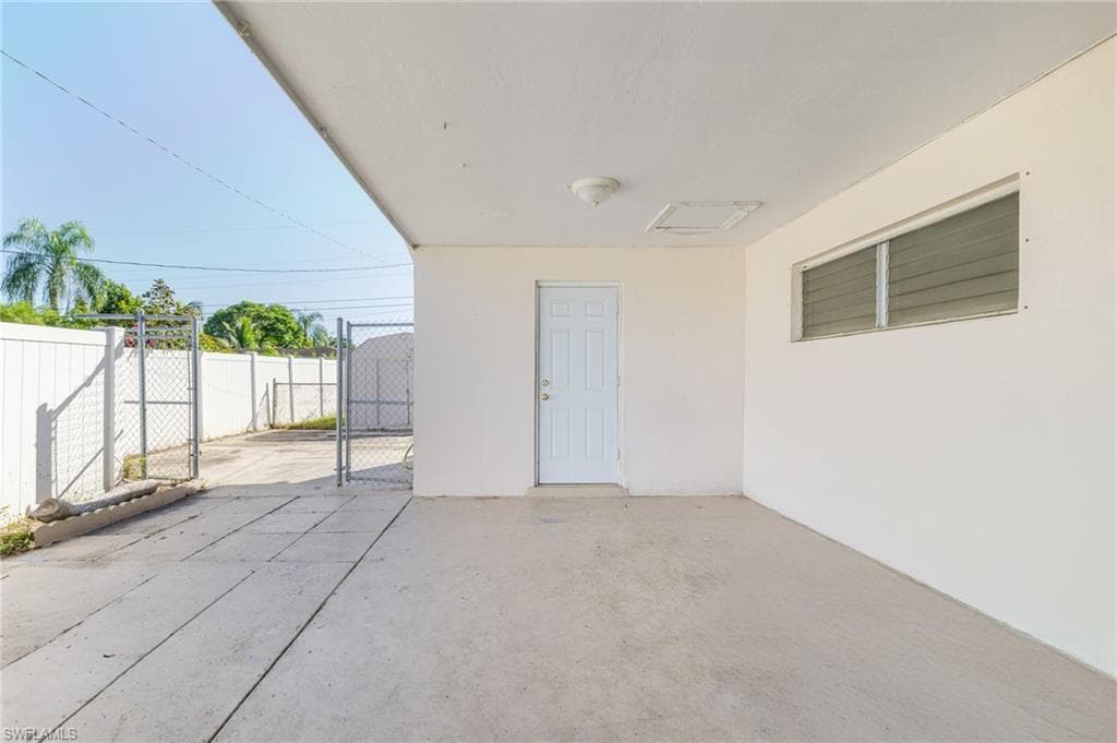 339 Beachwood Ave W, Lehigh Acres, FL 33936-23