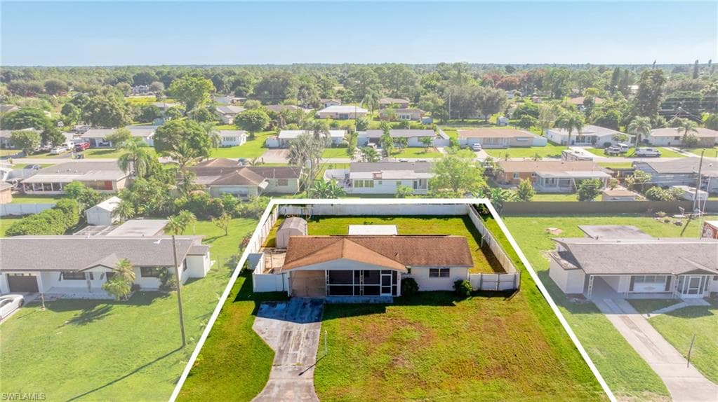 339 Beachwood Ave W, Lehigh Acres, FL 33936-30