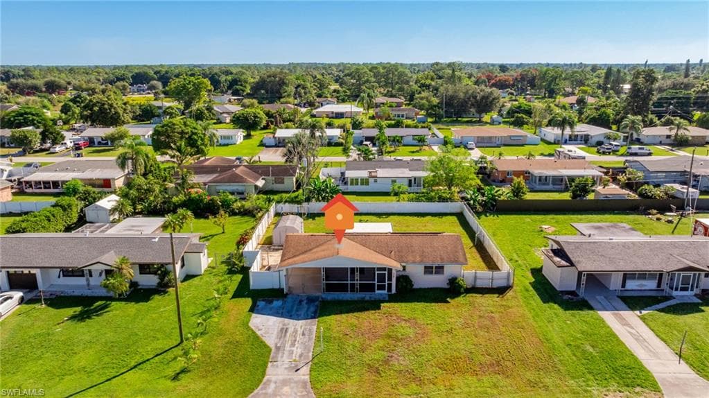 339 Beachwood Ave W, Lehigh Acres, FL 33936-31