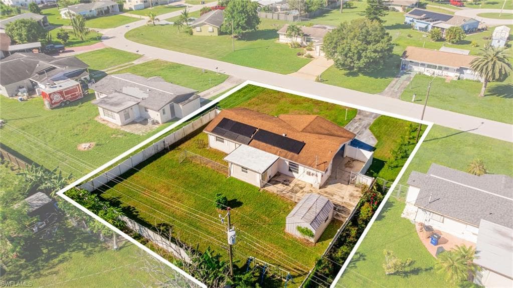 339 Beachwood Ave W, Lehigh Acres, FL 33936-32