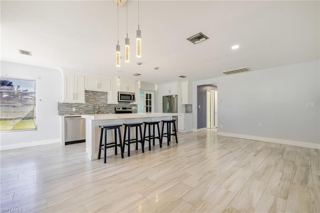 339 Beachwood Ave W, Lehigh Acres, FL 33936-2