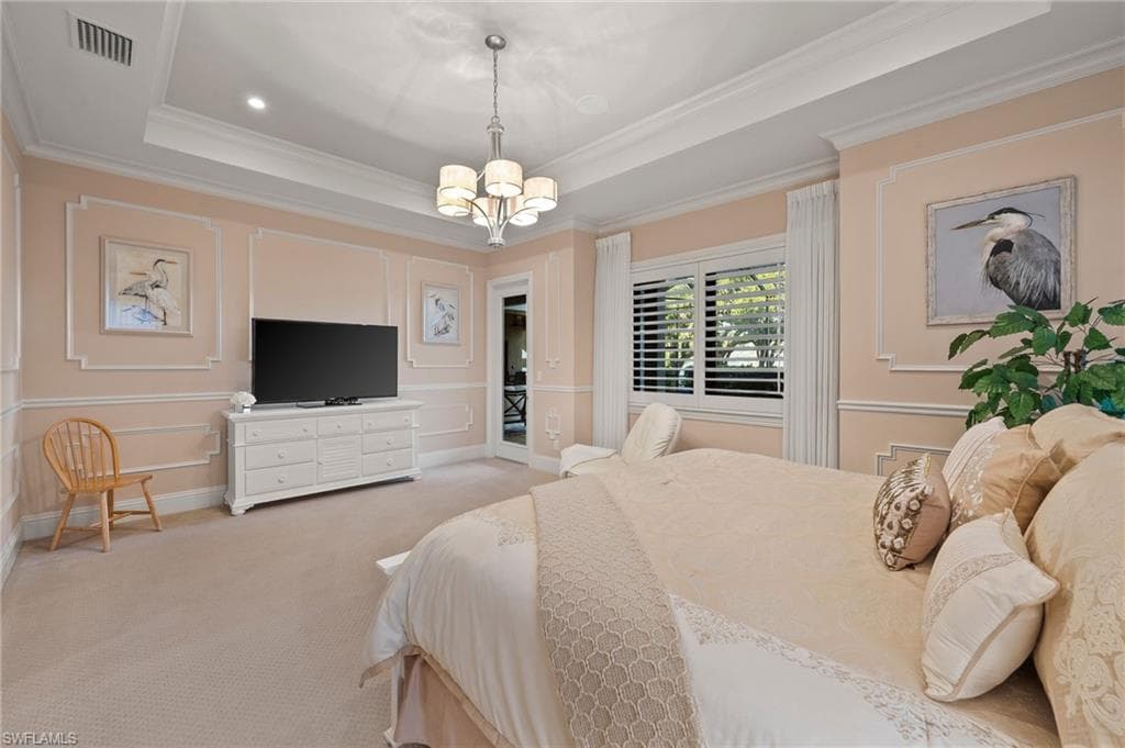 3987 Brynwood Dr, Naples, FL 34119-18