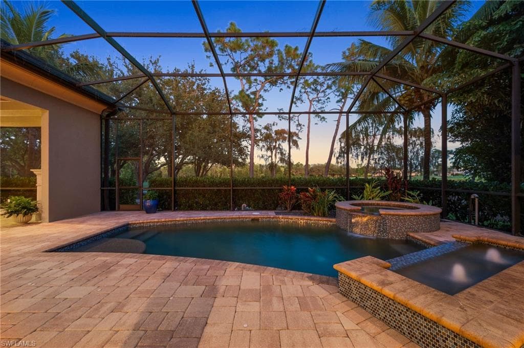 3987 Brynwood Dr, Naples, FL 34119-36