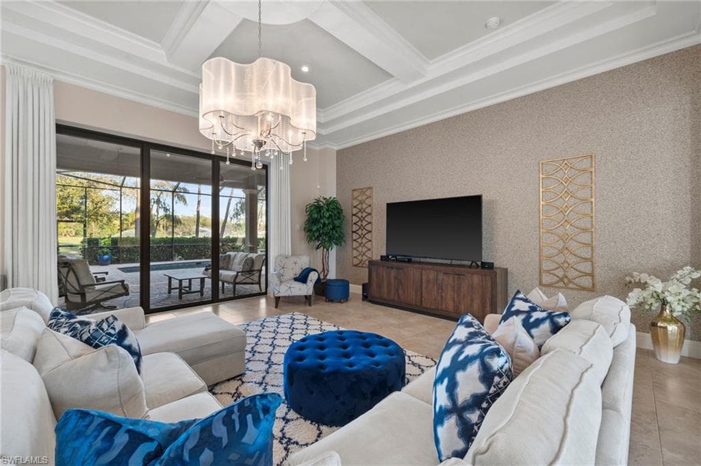 3987 Brynwood Dr, Naples, FL 34119-6