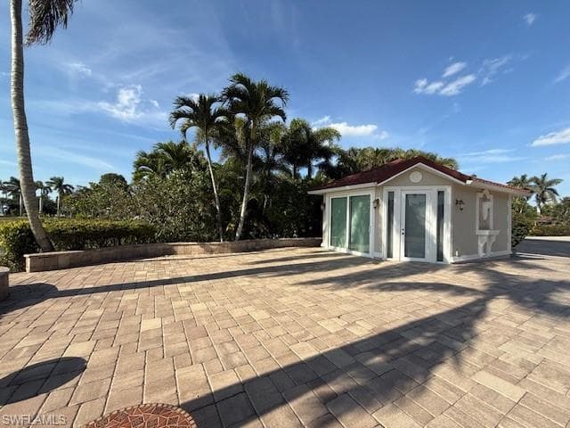 4801 Corian Ct, Naples, FL 34114-19