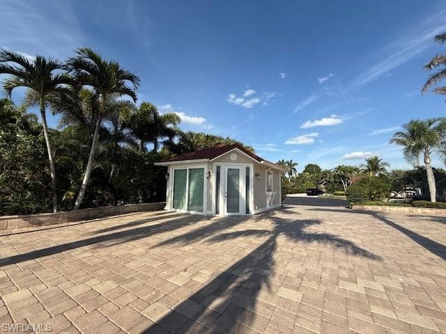 4801 Corian Ct, Naples, FL 34114-20