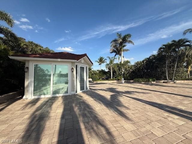 4801 Corian Ct, Naples, FL 34114-21