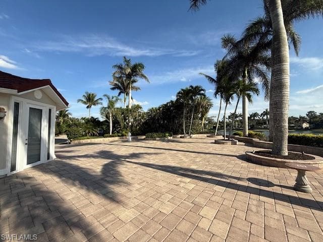 4801 Corian Ct, Naples, FL 34114-22