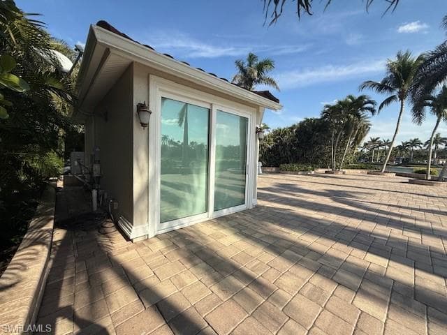 4801 Corian Ct, Naples, FL 34114-27