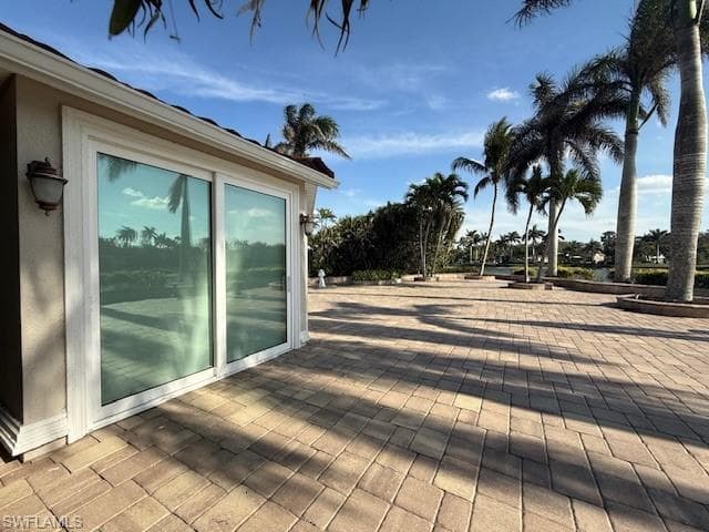 4801 Corian Ct, Naples, FL 34114-28