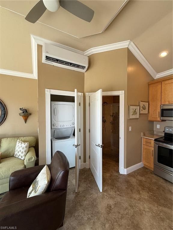 4801 Corian Ct, Naples, FL 34114-32