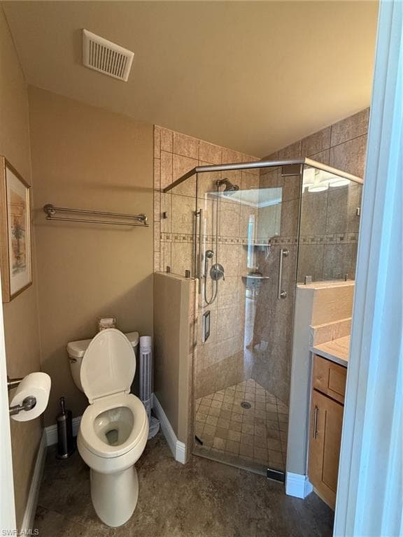 4801 Corian Ct, Naples, FL 34114-33
