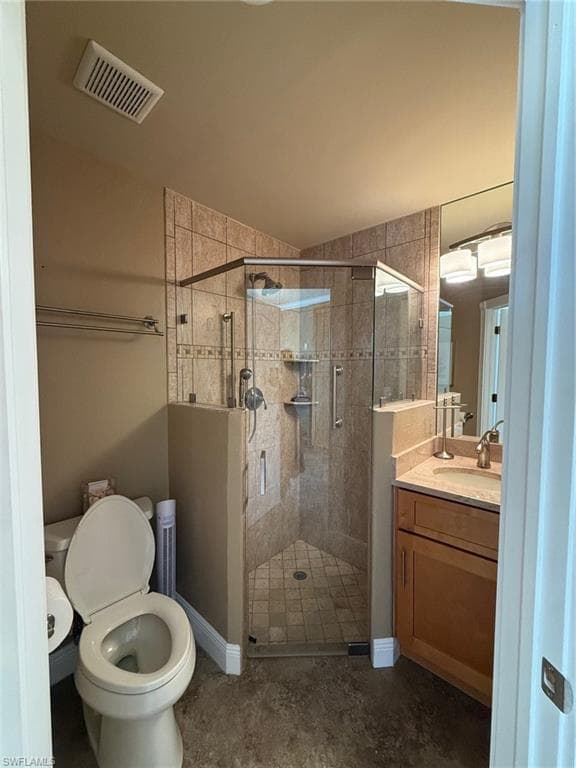 4801 Corian Ct, Naples, FL 34114-34