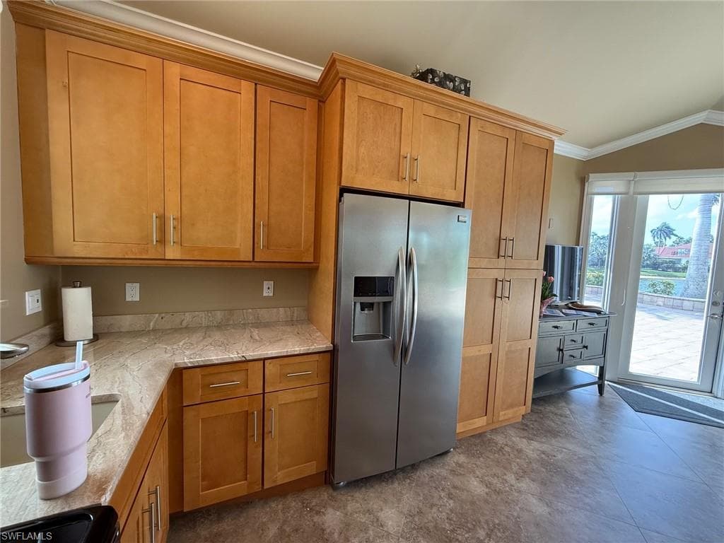 4801 Corian Ct, Naples, FL 34114-36