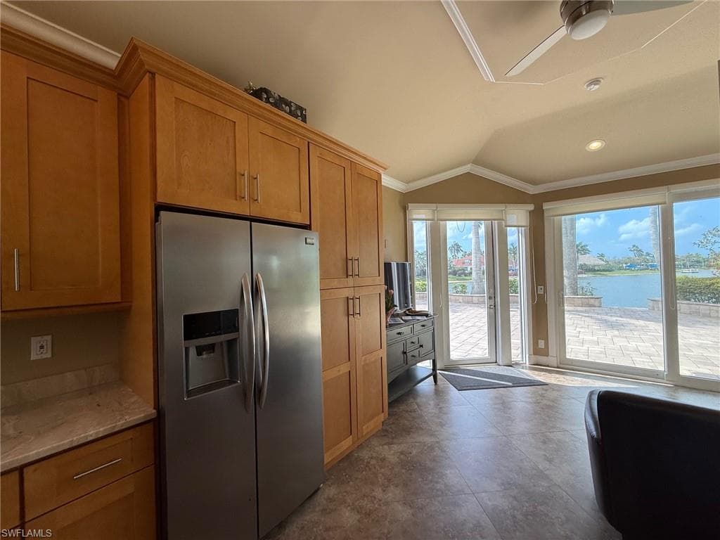 4801 Corian Ct, Naples, FL 34114-37