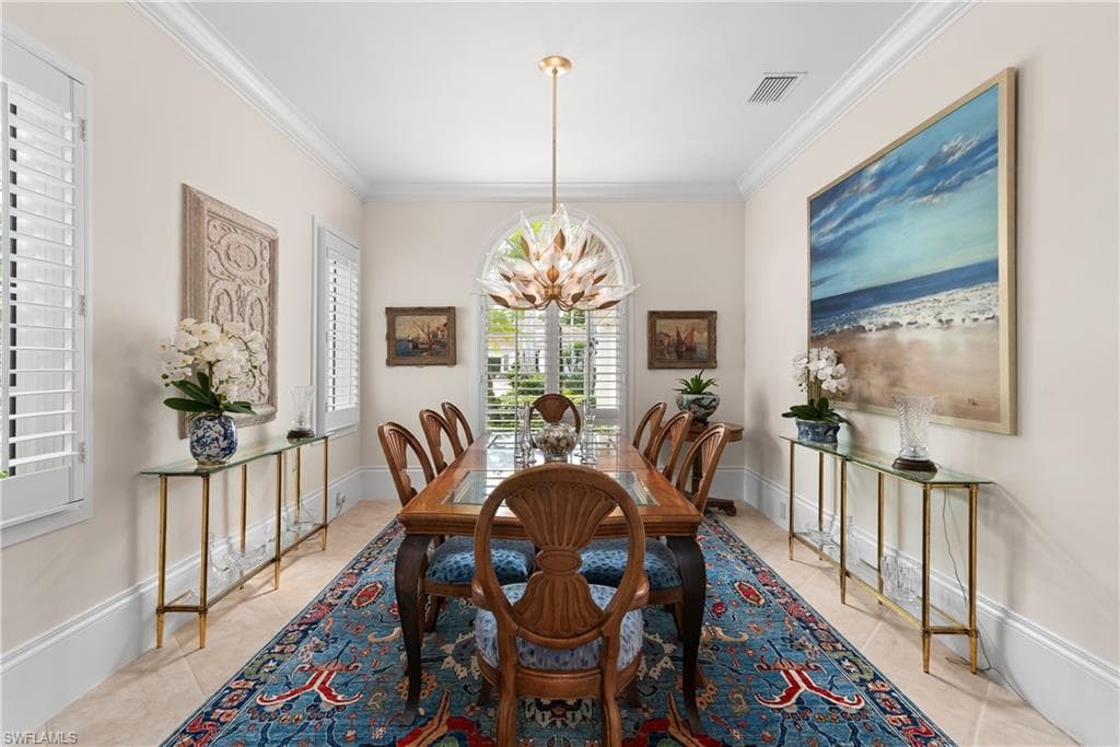 23611 Via Las Palmas, Estero, FL 34134-11