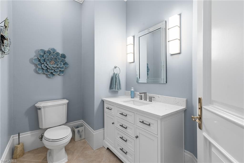 23611 Via Las Palmas, Estero, FL 34134-13