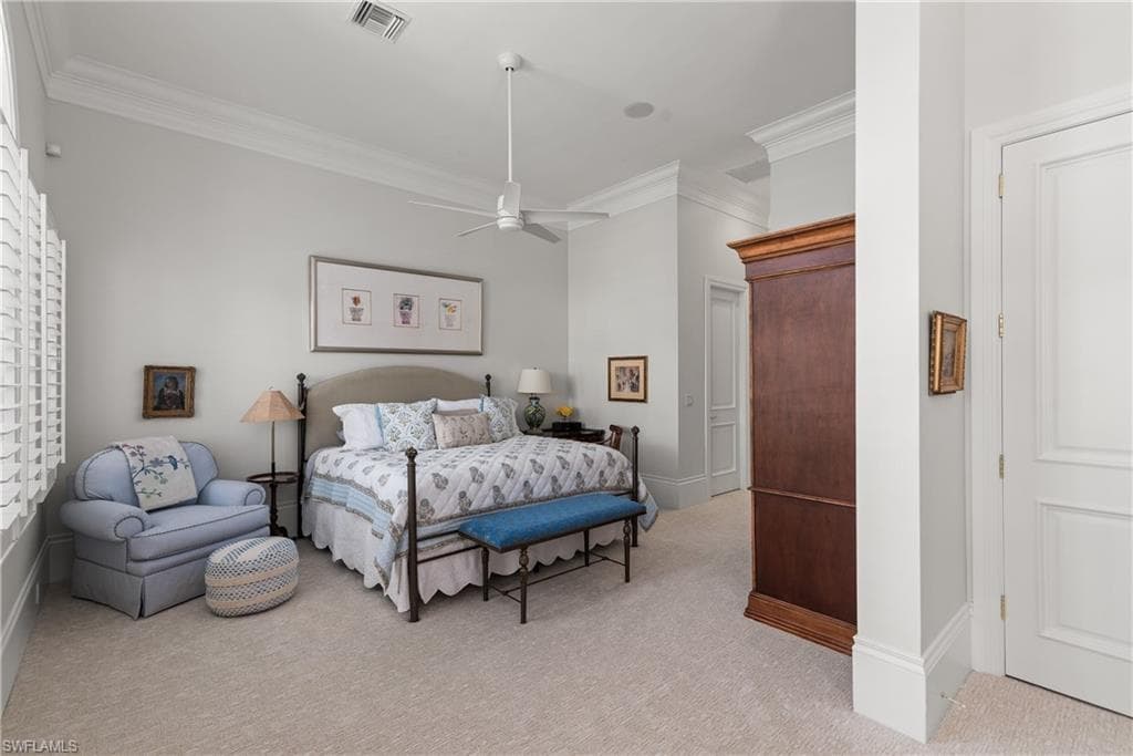 23611 Via Las Palmas, Estero, FL 34134-14