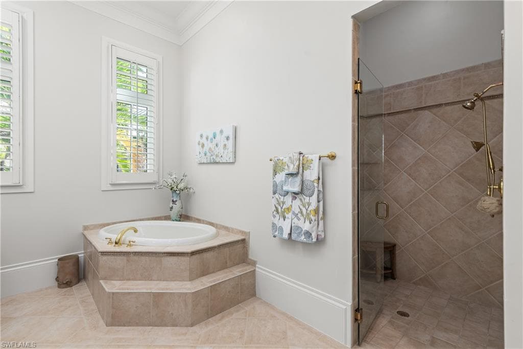 23611 Via Las Palmas, Estero, FL 34134-17