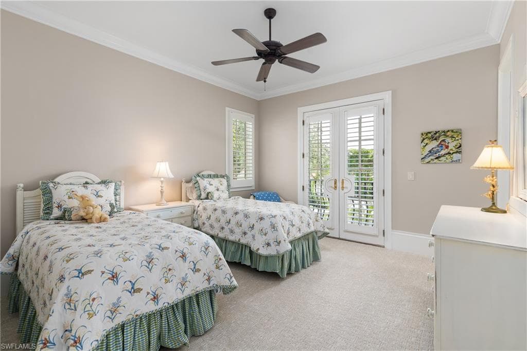 23611 Via Las Palmas, Estero, FL 34134-19