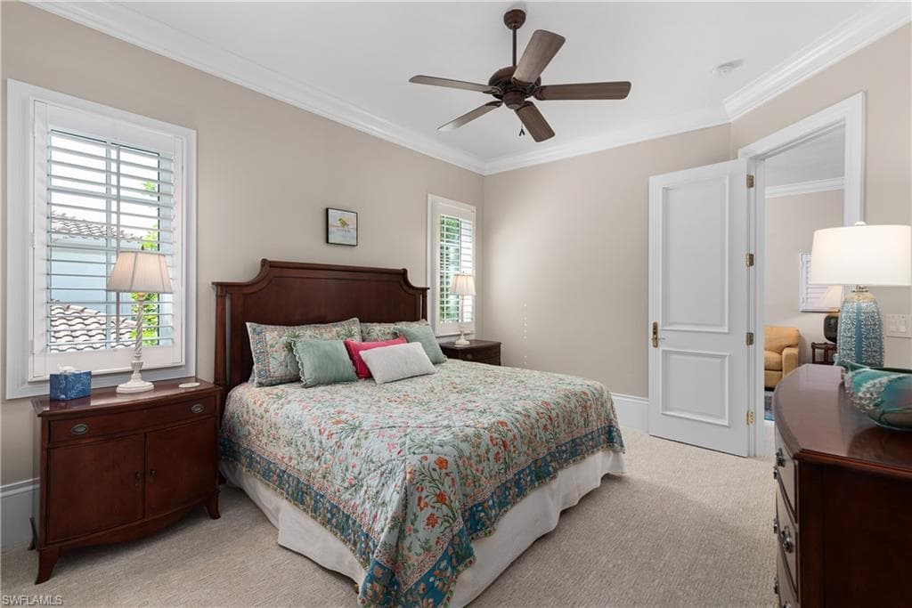 23611 Via Las Palmas, Estero, FL 34134-23