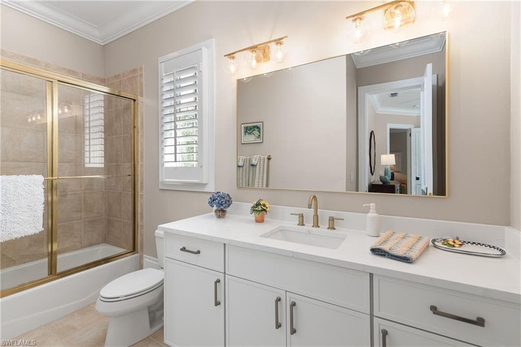 23611 Via Las Palmas, Estero, FL 34134-24