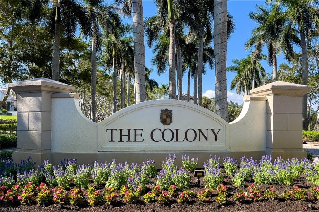 23611 Via Las Palmas, Estero, FL 34134-37