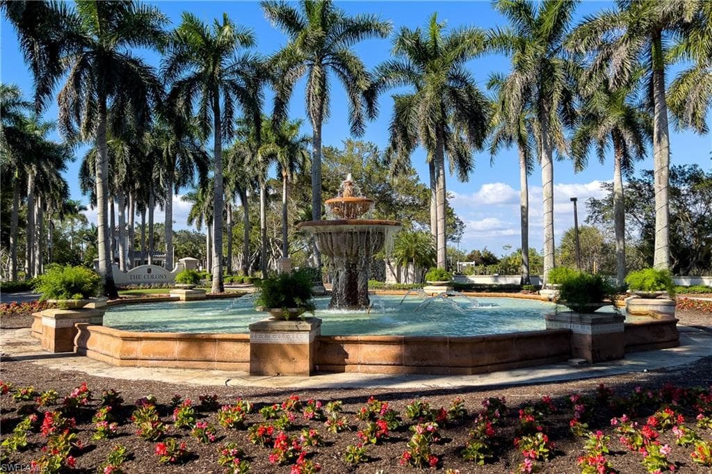 23611 Via Las Palmas, Estero, FL 34134-38